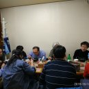 (주)가나안건설 티스토리