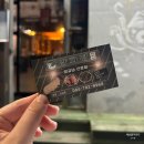 양화정 | 제주 동쪽 세화리 여행코스에 꼭 넣어야 할 양화정 후기