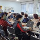 김재관 농장 이미지