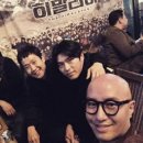 정우헬스 이미지