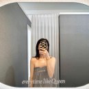 만도프라자(천안1호점) | 통증 없이 얼굴축소! 천안피부관리 윤곽관리 전문💆🏻‍♀️ 에스테티아 천안신불당1호점