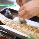 거기우리 이미지