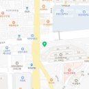 미쁘다오늘에스테틱 네이버블로그
