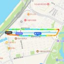 몽촌빗물펌프장 화장실 이미지