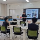 토현중학교 이미지