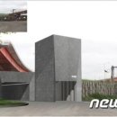 뚝섬한강공원-55 이미지