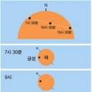 금성철물점 - 서초구 강남대로69길 11 | 금성철물점