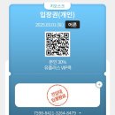 사람은 자신의 세계를