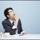 한국밥 이미지