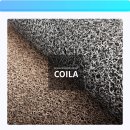 하나로모터스 이미지