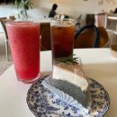 버스정류장 07-135 이미지