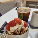 카페아산 이미지