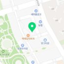 세븐스타코인노래연습장 화성봉담점 | 봉담2지구 세븐스타코인노래방~♡