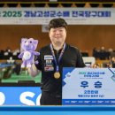 아레나 캐롬클럽 이미지