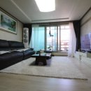 화정초등학교 사거리 이미지