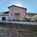 감산리 사무소 이미지