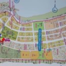 강동산하지구내 이미지