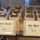 월스트릿휘낭시에