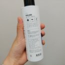 워터가드 이미지