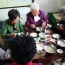 예리마을회관 이미지