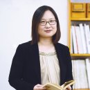 (초등3~5)호기심해결 과학실험왕 이미지