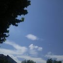 GS25초량스타점 이미지