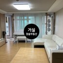 복부인공인중개사사무소 이미지