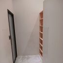 헬스더맥스헬스&PT동탄점 | <동탄 헬스장> 기구 많고 깔끔한 헬스더맥스 헬스&amp;PT 동탄점