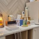 연세햇살정신건강의학과의원 이미지