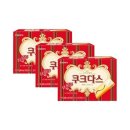 크라운과자점 이미지