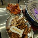 더케이소피아그린(주) 다이닝코드