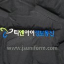 J2411 네이버블로그