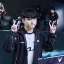 사우PC클럽 이미지