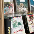 리무진모텔 | 서울가성비호텔 호텔 앳 강남 서울 신논현역 캡슐호텔 숙박 후기 제대로 이용해본 솔직 리뷰