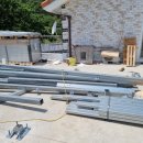 대명태양광발전소 이미지