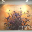 항가울 이미지