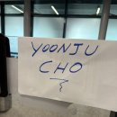 로마 제노바호텔후기와 조식-! GENOVA 호텔 여행의 첫 도착지