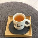 홈플러스 신내점 | [서울/중랑구] 신내동 미용실 <준오헤어 신내홈플러스점> 원수석디자이너 중단발 젤리펌 컨설팅 솔직후기!