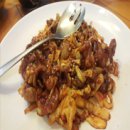 한우리맛 이미지
