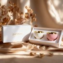 골드드림 이미지