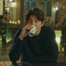 술나와라뚝딱 이미지