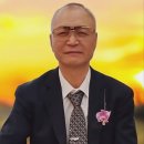 (사)한국지체장애인협회 경기도협회 오산시지회 | [Focus] 황금복권마트 박광석 대표, 장애인과 함께 걷는 ‘황금빛 상생’의 길