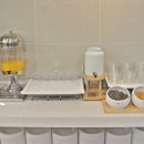 제주노블레스 관광호텔 이미지