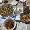 헤븐리펜트하우스 이미지