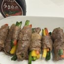 (주)참미트 이미지
