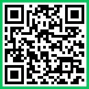 롯데캐슬가야 1단지 | 김해 동상동 롯데캐슬가야 아파트에 구멍 나고 부서진 문 영림도어로 교체한 현장 후기