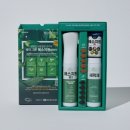 주식회사 그린환경 이미지