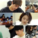 이심전심 이미지