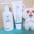 아토솔루션