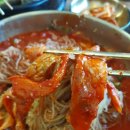 교동면옥천안두정점